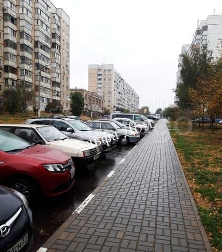 Свободного назначения, 23.5 м2 Белгород - изображение 9