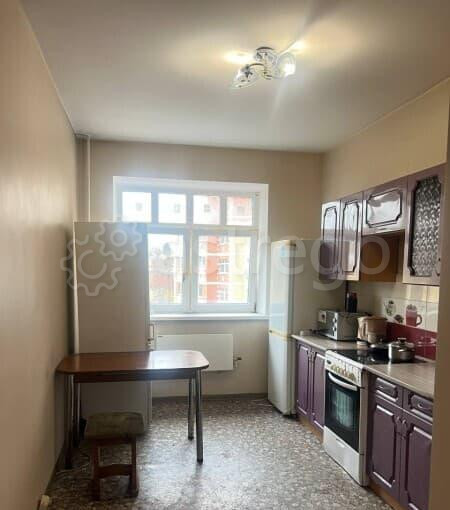 2-комн. квартира, 58 м2, 3/9 эт. Яхрома - изображение 10