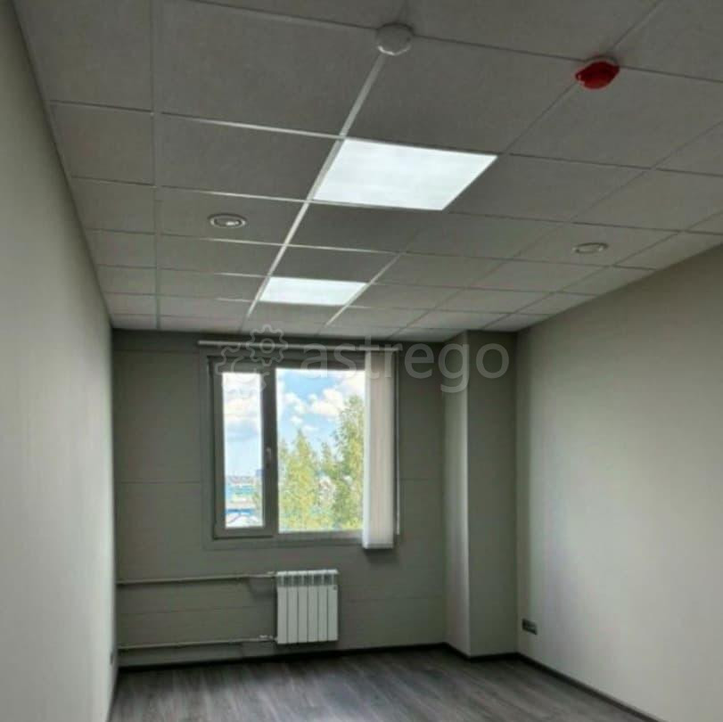 Офис, 600 м2 Санкт-Петербург - изображение 4