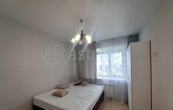 2-комн. квартира, 45 м2, 9/9 эт. Барнаул - изображение 7