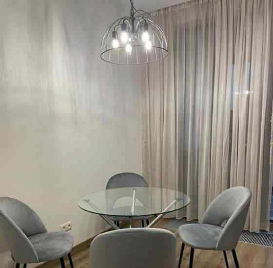 2-комн. квартира, 68 м2, 10/12 эт. Москва