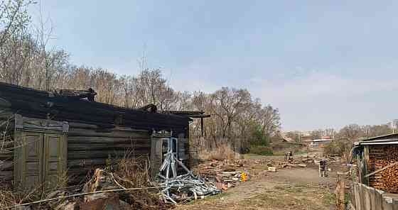 Земельный участок, 14.63 га Белогорск