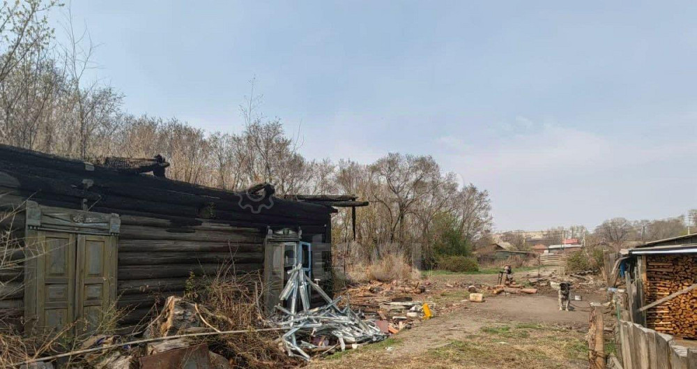 Земельный участок, 14.63 га Белогорск - изображение 2