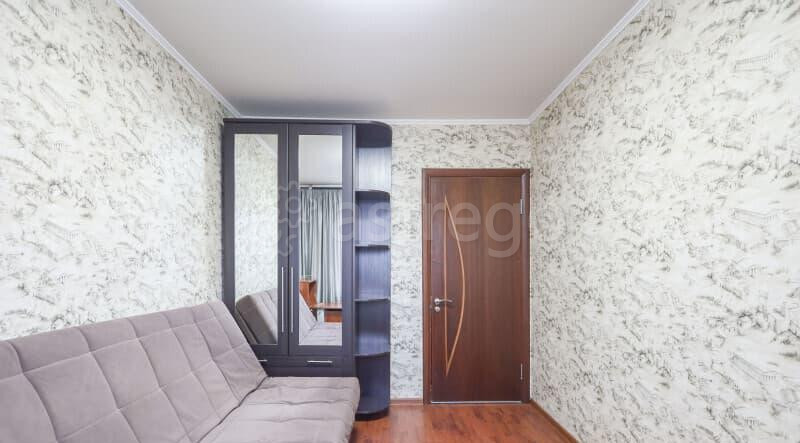 3-комн. квартира, 60.7 м2, 7/9 эт. Королев - изображение 5