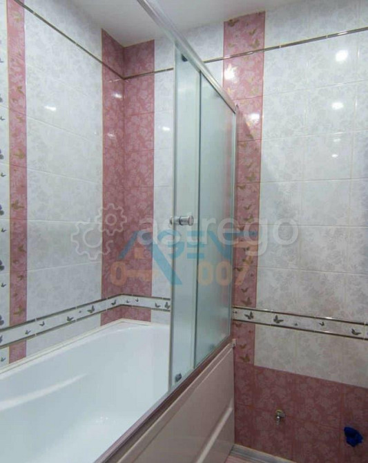 2-комн. квартира, 49.1 м2, 2/7 эт. Дубовое - изображение 2