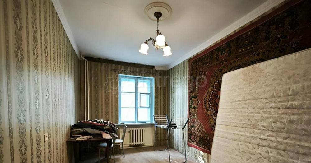 Комната, 14.8 м2, 2/3 эт. Балашиха - изображение 7