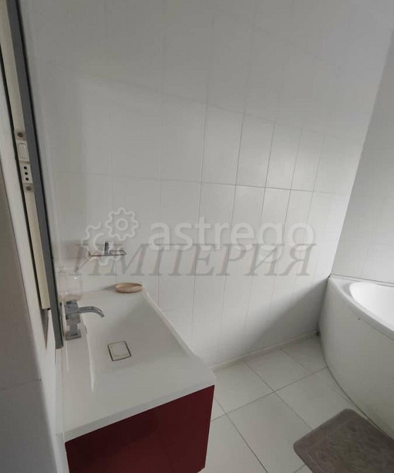3-комн. квартира, 100 м2, 7/9 эт. Старый Оскол - изображение 7
