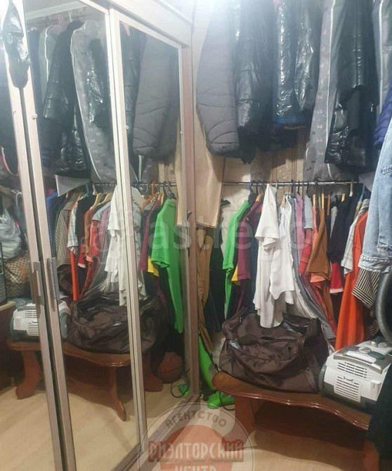 2-комн. квартира, 79 м2, 2/14 эт. Белгород - изображение 9