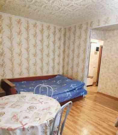 2-комн. квартира, 50 м2, 2/5 эт. Орехово-Зуево