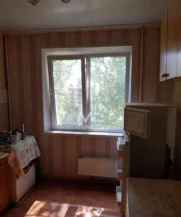 2-комн. квартира, 54.1 м2, 4/9 эт. Астрахань
