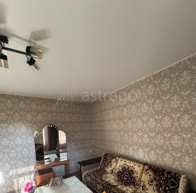 Комната, 75 м2, 4/9 эт. Москва - изображение 6