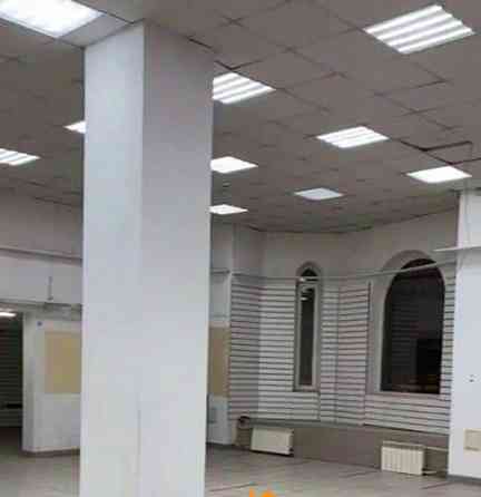 Торговое помещение, 376 м2 Санкт-Петербург