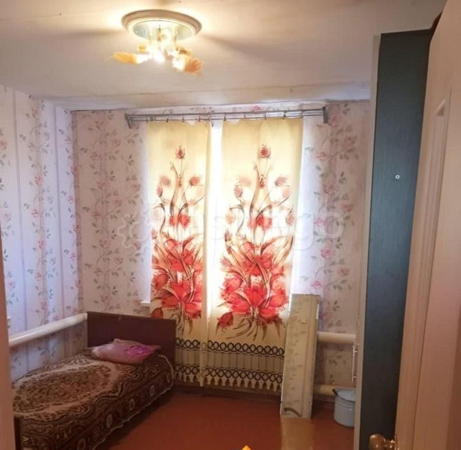 Коттедж, 62.4 м2, 12 соток, 1 эт. Чишмы - изображение 5