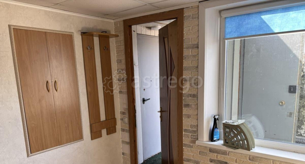 Свободного назначения, 125 м2 Архангельск - изображение 7