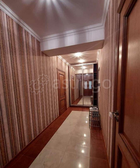 2-комн. квартира, 70 м2, 7/9 эт. Старый Оскол - изображение 7