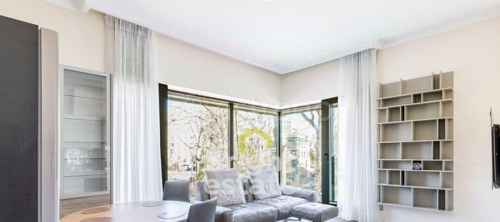 3-комн. квартира, 79 м2, 3/4 эт. Красногорск - изображение 7