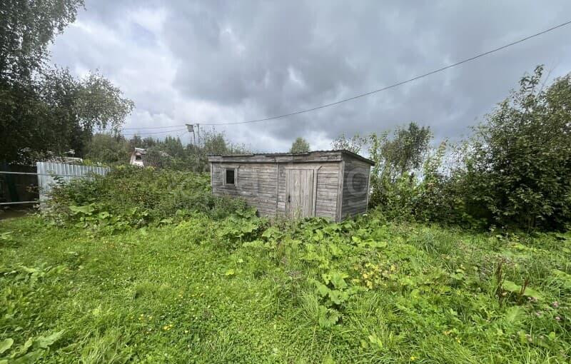 Земля под ИЖС, 5 соток Сергиев Посад - изображение 7