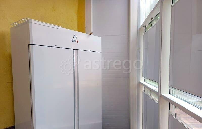 Торговое помещение, 100 м2 Фрязино - изображение 6