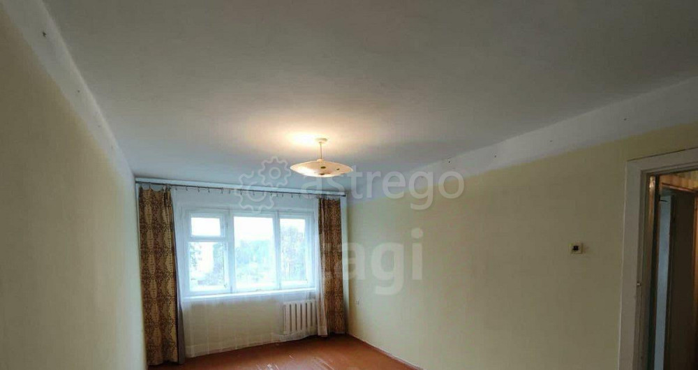 3-комн. квартира, 61.2 м2, 4/5 эт. Новодвинск - изображение 7