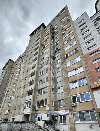 Офис, 46.4 м2 Уфа - изображение 7