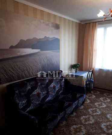 1-комн. квартира, 31 м2, 3/8 эт. Москва