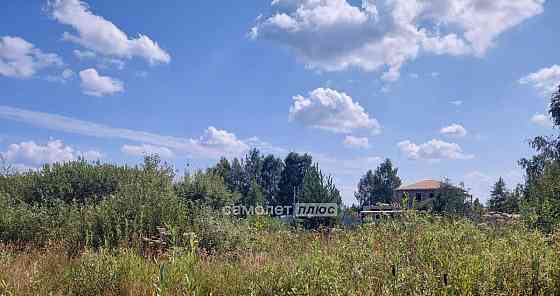 Земельный участок, 10 соток Павловский Посад