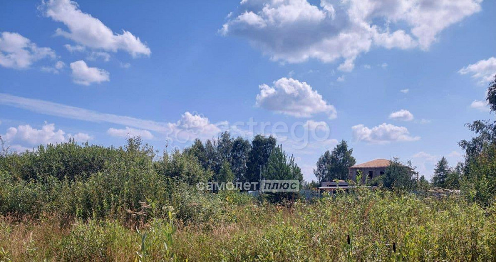 Земельный участок, 10 соток Павловский Посад - изображение 3