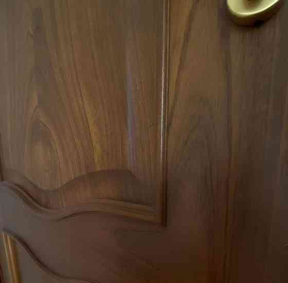 3-комн. квартира, 82 м2, 12/17 эт. Балашиха