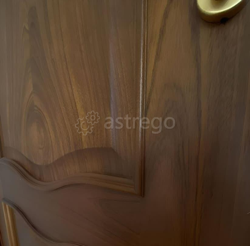 3-комн. квартира, 82 м2, 12/17 эт. Балашиха - изображение 3