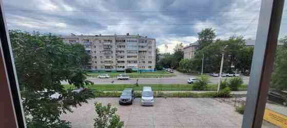 2-комн. квартира, 64.7 м2, 2/9 эт. Благовещенск