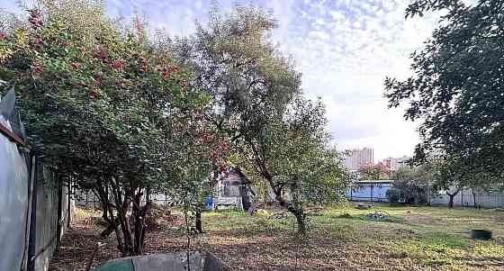 Земельный участок, 4.1 сотки Люберцы