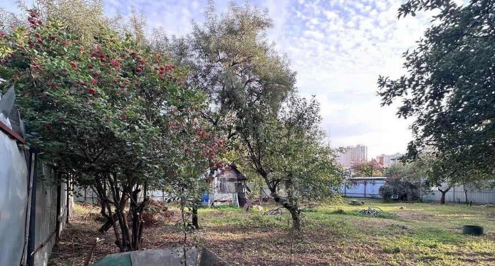 Земельный участок, 4.1 сотки Люберцы - изображение 5