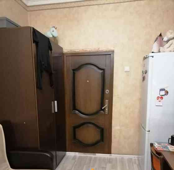 Комната, 12.7 м2, 1/8 эт. Москва