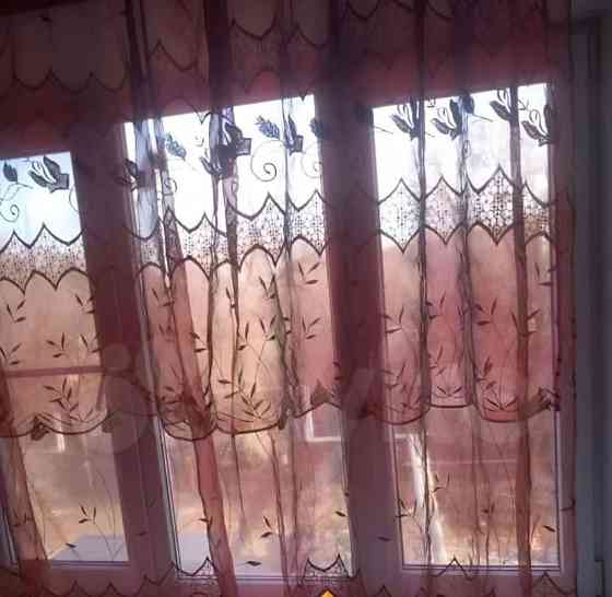 Комната, 13.5 м2, 3/5 эт. Астрахань