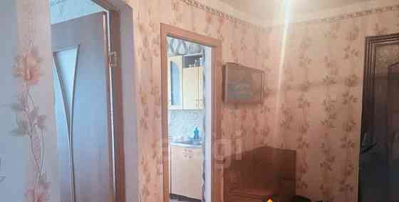 3-комн. квартира, 58 м2, 1/3 эт. Белогорск