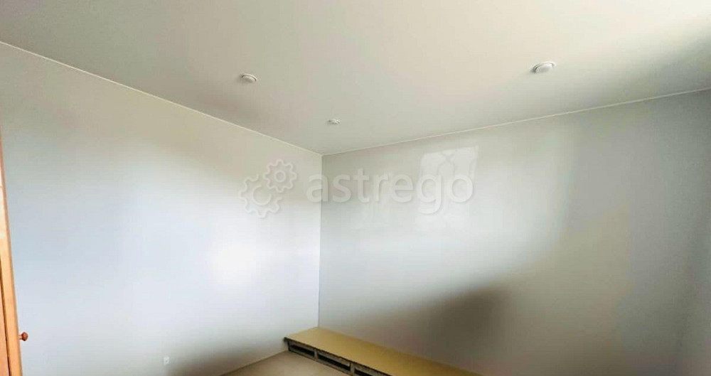 Офис, 36.8 м2 Благовещенск - изображение 2