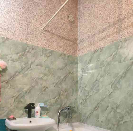 Комната, 21 м2, 5/5 эт. Москва