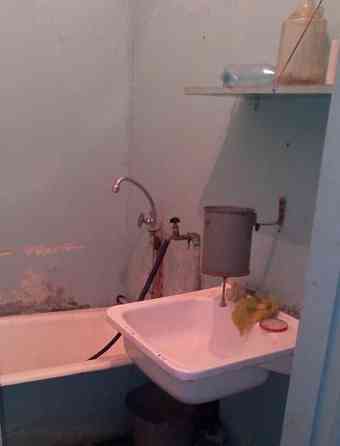 Офис, 13.6 м2 Курагино