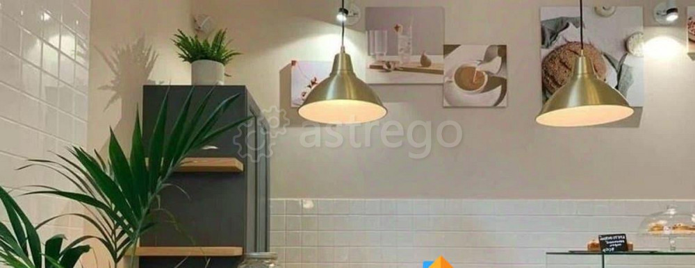 Готовый бизнес, 50 м2 Санкт-Петербург - изображение 2