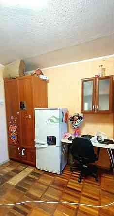 Комната, 13 м2, 5/9 эт. Белгород