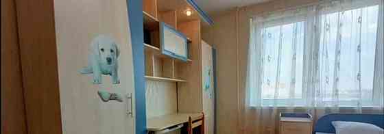 3-комн. квартира, 66.2 м2, 12/12 эт. Москва