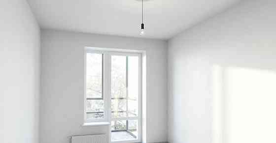 2-комн. квартира, 44.1 м2, 6/16 эт. Архангельск