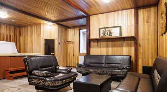 Коттедж, 600 м2 Одинцово