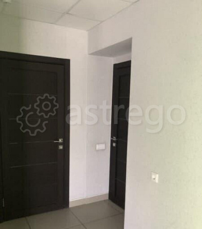 Офис, 300 м2 Барнаул - изображение 7