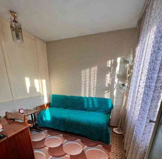 2-комн. квартира, 45.7 м2, 4/5 эт. Благовещенск