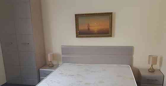 Дом, 230 м2, 5.5 сотки, 3 эт. Москва