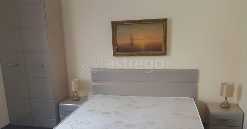 Дом, 230 м2, 5.5 сотки, 3 эт. Москва - изображение 2