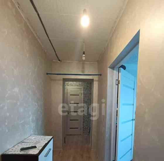 2-комн. квартира, 51.3 м2, 5/5 эт. Бирск