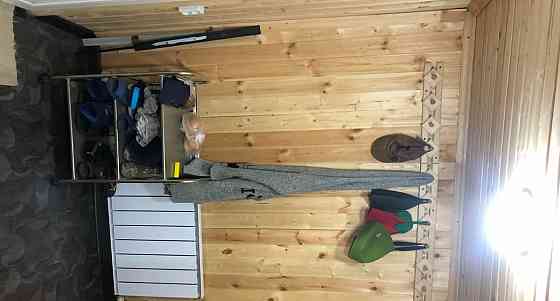 Земельный участок, 6.34 сотки Белогорск