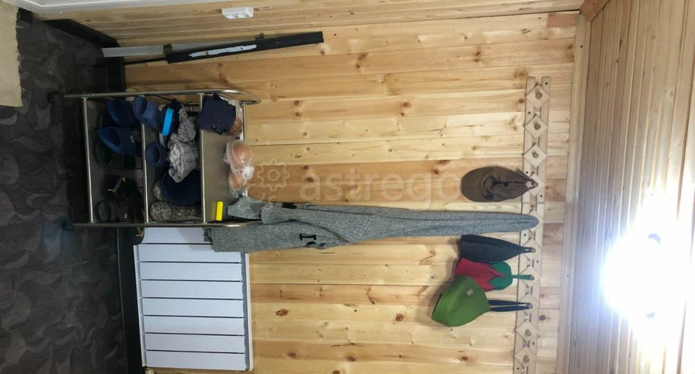 Земельный участок, 6.34 сотки Белогорск - изображение 5